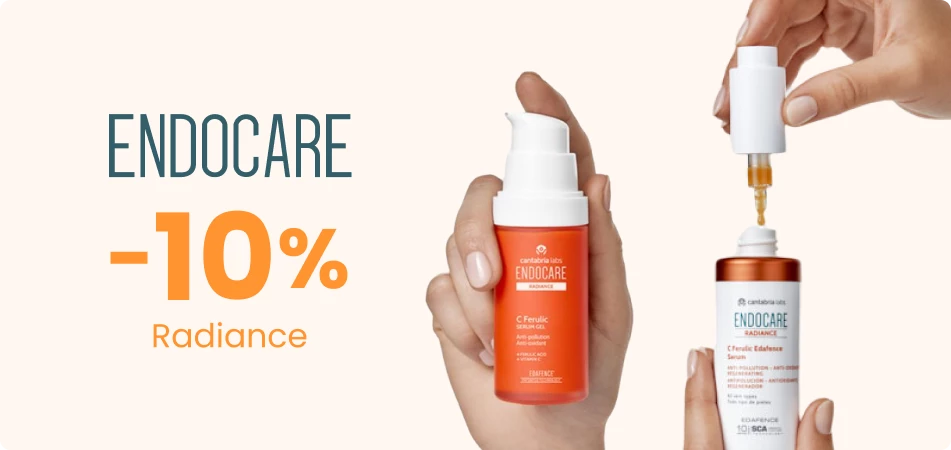 endocare